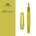 Transparent Yellow