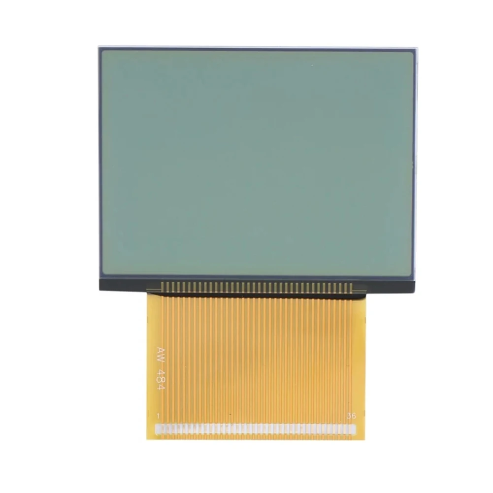 LCD ú  ÷, Ž ۰Ž,  6320SE, ӵ ü ũ 6010