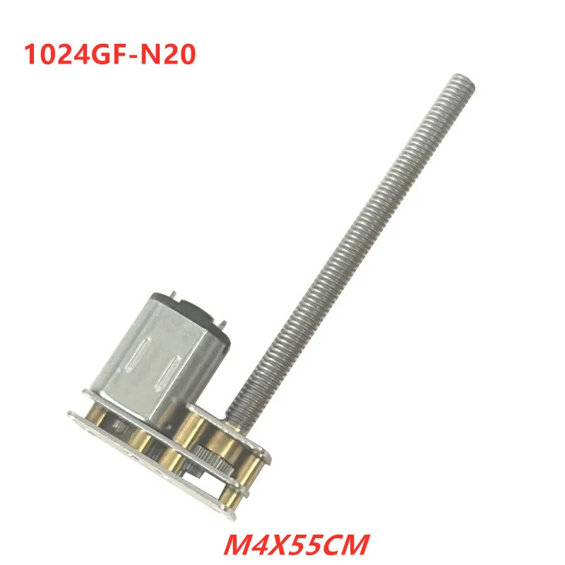 987617_5