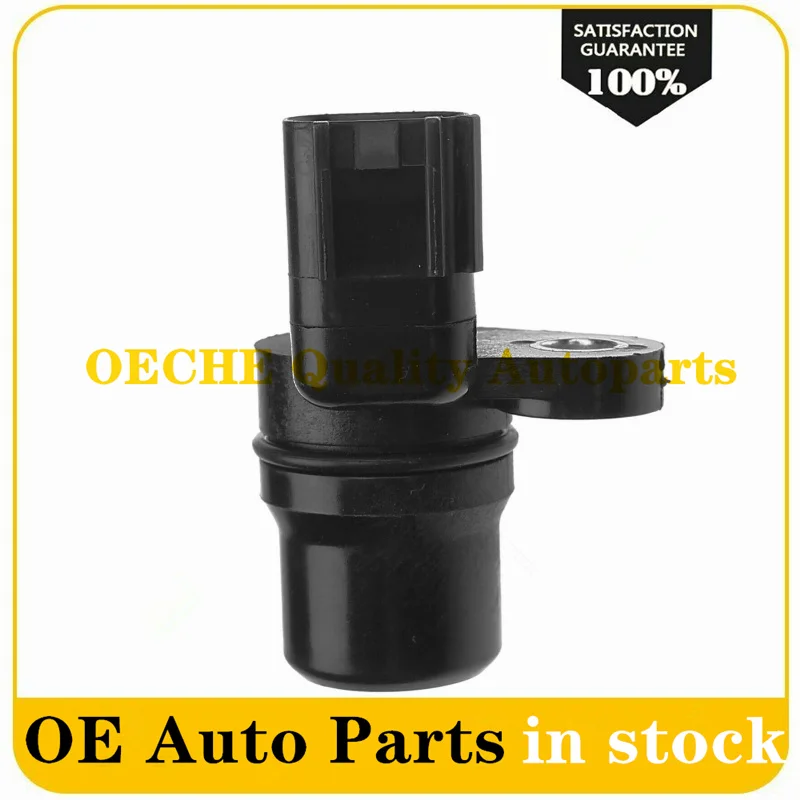 후면 L/R ABS 휠 속도 센서, OEM 89546-0K010 89545-0K010 89546-35020 89545-35020, 도요타 8954635020 8954535020 895450K010