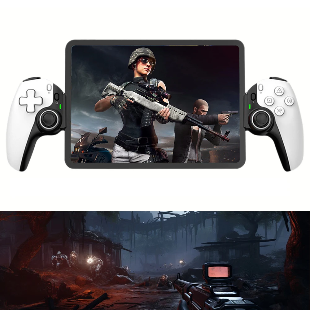 ͺ  ȣȯ 5.2  Ȧ ü Ʈѷ, D9 ޴ е, ġ, PS3, PS4   