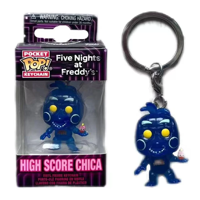 FNAF-Jogo Figura Mini Tijolos para Meninos, Chica Bonnie, Foxy, Freddy  Bear, Menino Pesadelo, Esqueleto do Bebê, Thriller, Brinquedos de Montagem,  Presente, WM6074, WM6097 - AliExpress