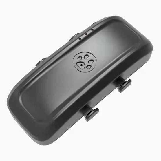 New 4G Pet Tracker Tkstar Gps Waterproof Dog Anti Lost Gps Tracking Device TK911 4G GPS