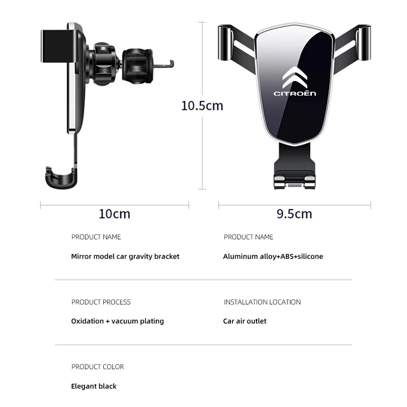  ޴ ġ GPS ߷ Ʈ, ڵ  Ʈ  ĵ, Ʈο C4 C3 C5 C1 C2 Berlingo Celysee Cactus Picasso Aircross