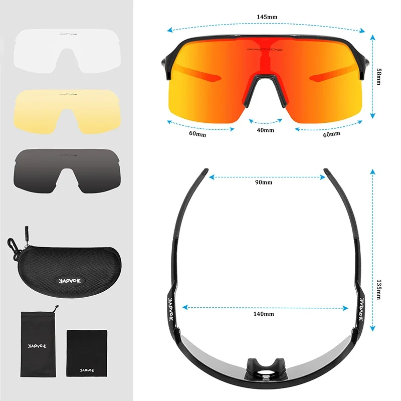 Men&Women Road Bike Cycling Glasses Sunglasses Sport Riding Running Fishing Bicycle Eyewear Myopia Frame cycling sunglasses,cycling glasses,sun glasses,bicycle glasses,sports glasses,sport sunglasses