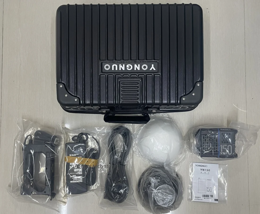 yn150li 撮影用灯具 撮影ライト 71i+Sz9d-6L._UF350,350_QL50_.jpg