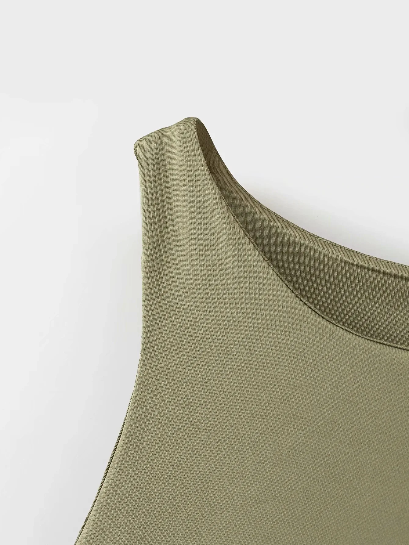 Summer solid sexy bodycon women bodysuits female 4 color green slim casual bodysuit chic lady club short playsuits femme
