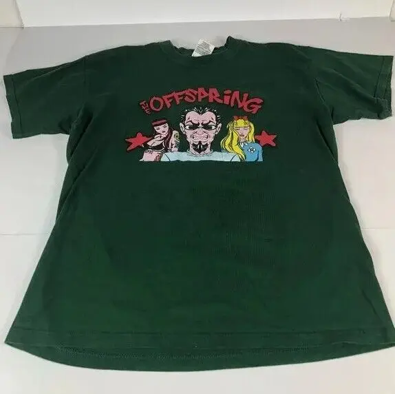 T-Shirt Unisex Con Risvolto 1990'S The Coupled, Regalo Per Fan Te2303