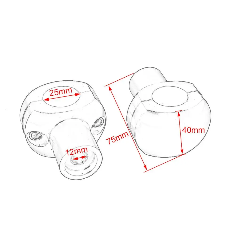  ڵ  , Ʈ    ÷  Ȯ ŰƮ,  ׼, 1 