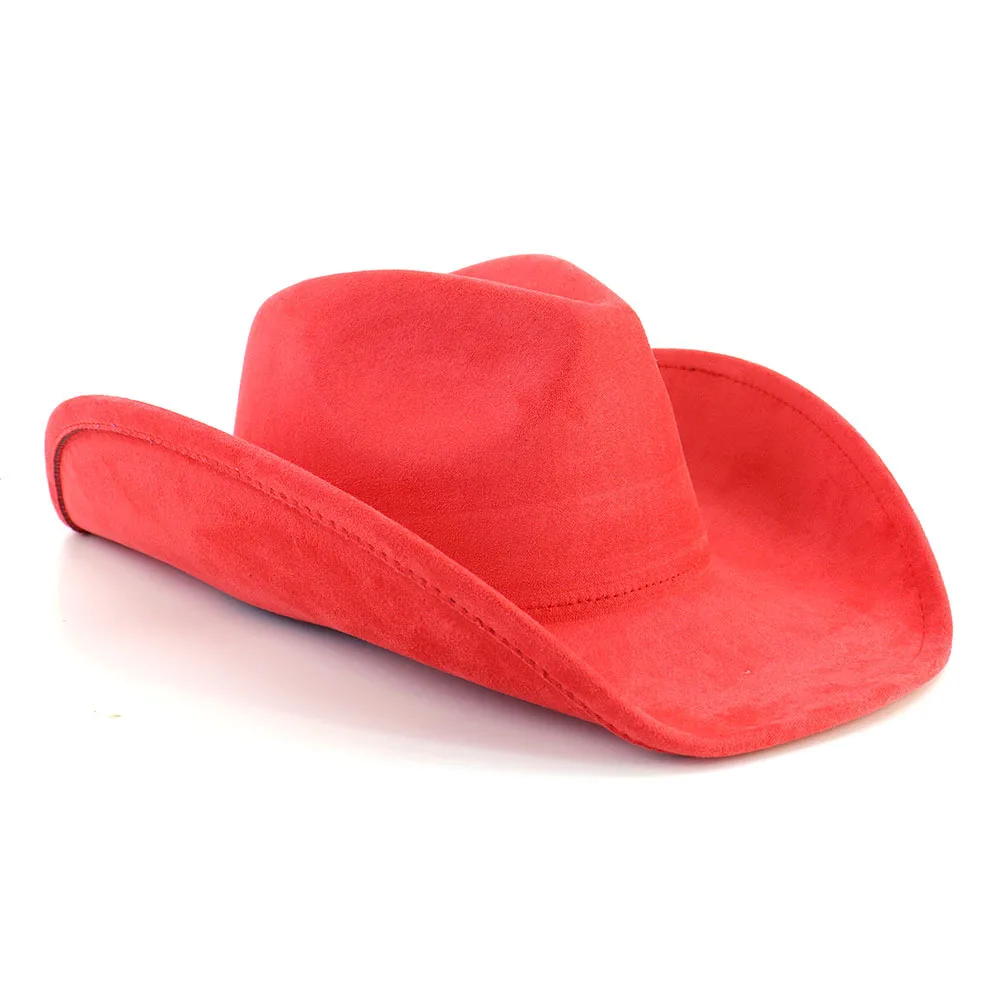 vaquero