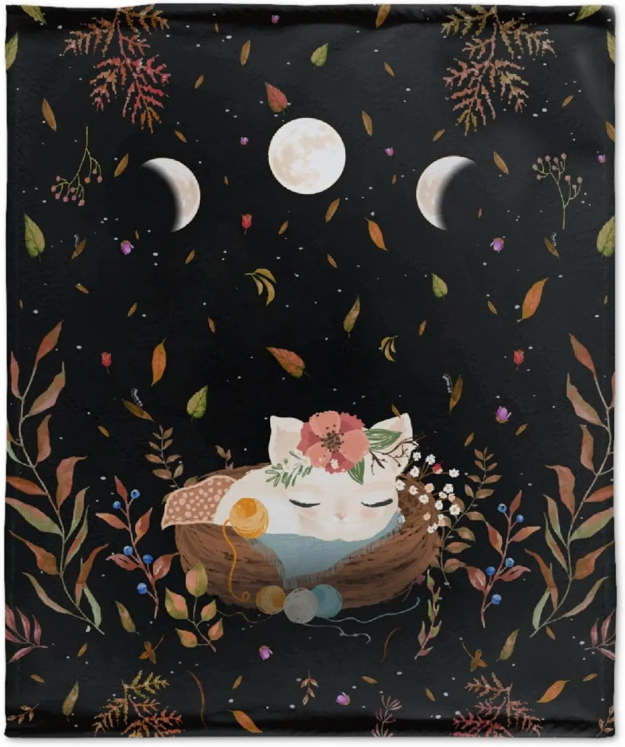 ��Ʈ�� ����Ʈ �ƴ��� ���ο� �ö��� �淮 ���� �ø��� ������ ���ο� ���, ��� ���� ħ��, ���� ����