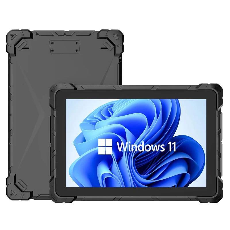 匿名配送)Windows 11 タブレット 10インチ 128GB 4GB Windowsタブレット本体