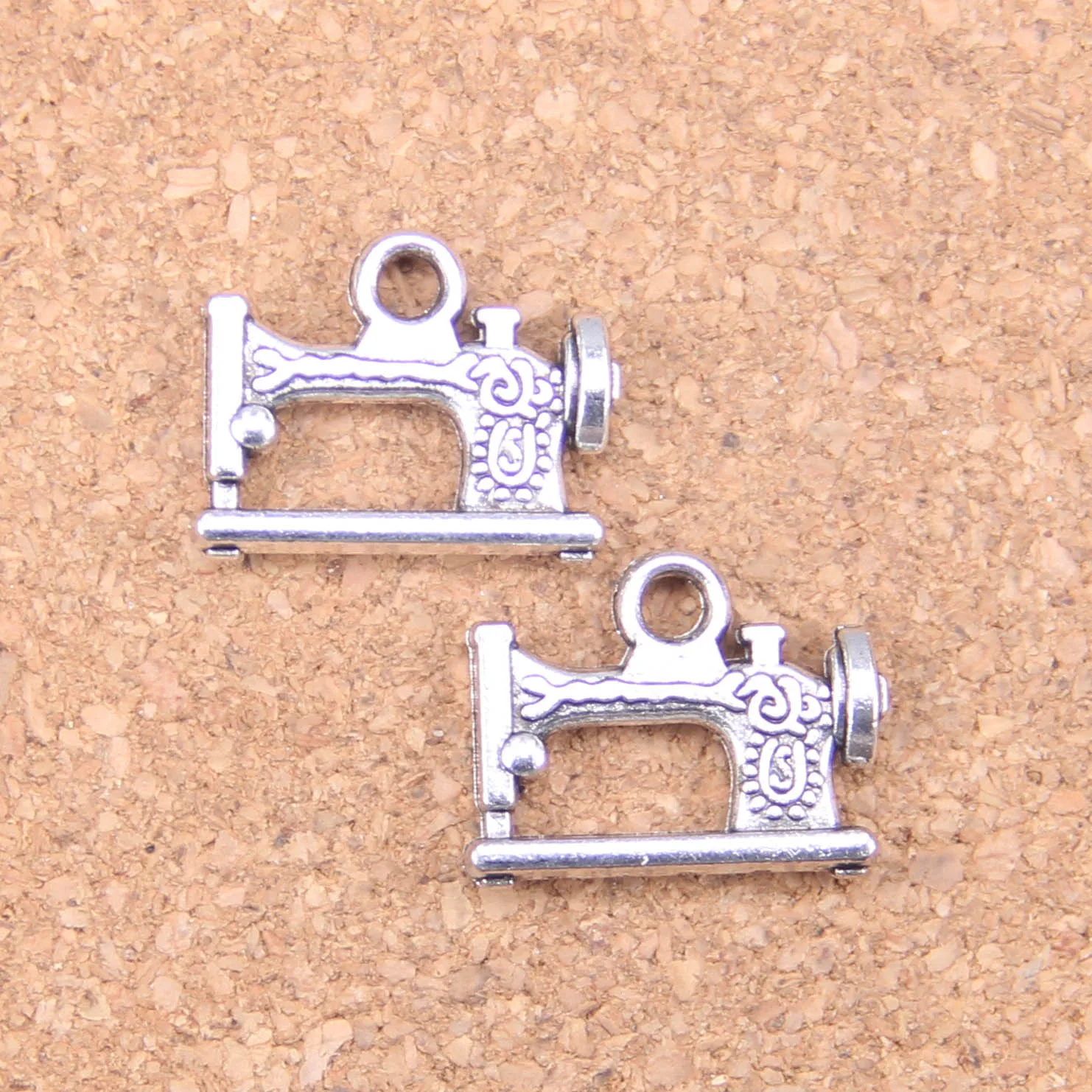 Ƽ Ʈ Ʋ, ǰ Ʈ, Ƽ ƼƮ ǹ ,   DIY , 58 , 20x15mm