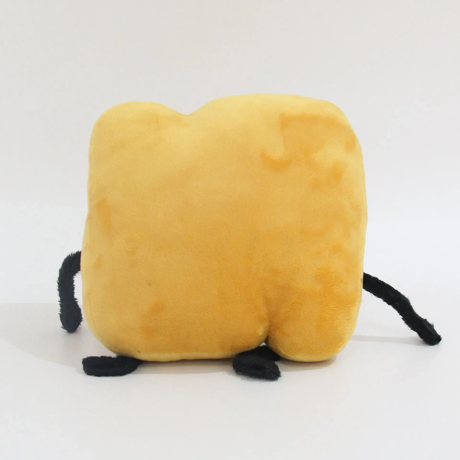 Sd2c088a1593b4ccd9292a66c951bc04db - BFDI Merch