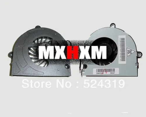 

MXHXM вентилятор для ноутбука Acer 5333 5733 5733Z 5742 5742G 5742Z 5742ZG