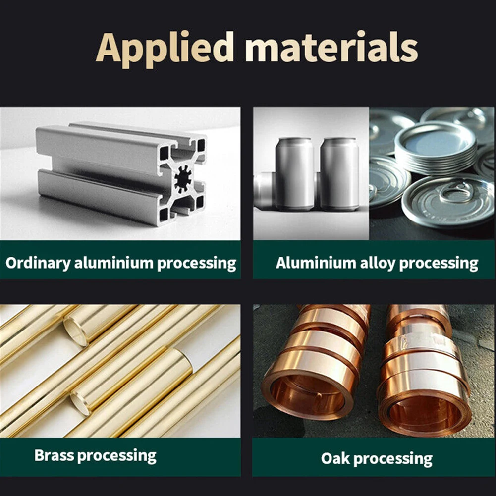 

Прочная Поворотная вставка из меди, Высокоэффективная высокопрочная поликристаллическая вставка VCGT160402 PCD для алюминия