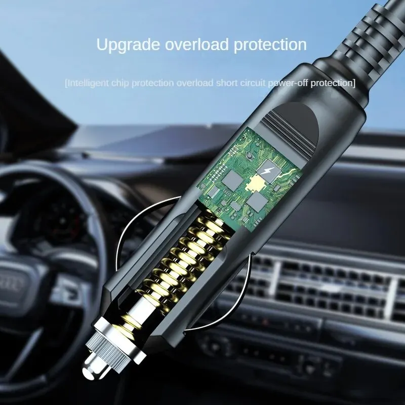 ������ ���� ���� ���� ��â��, ������ ����� Ÿ�̾�, 12V ���� ��â��