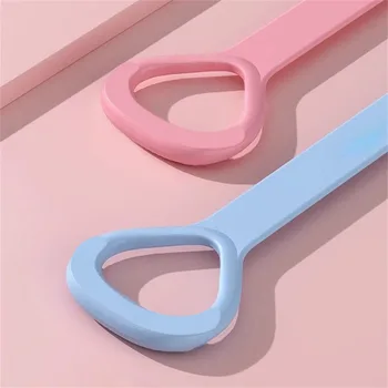 8-Shape Yoga Resistance Band 3