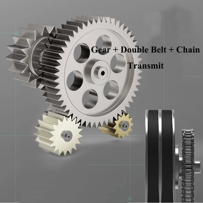 Slide image a111d3f1985e4afd9f036be9d56039a5