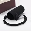 1pc 420-1500ML Sports Water Bottle Case Insulated Bag Neoprene Pouch Holder Sleeve Cover Carrier for Mug Bottle Cup with Strap 3