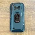 Black TPU C Black