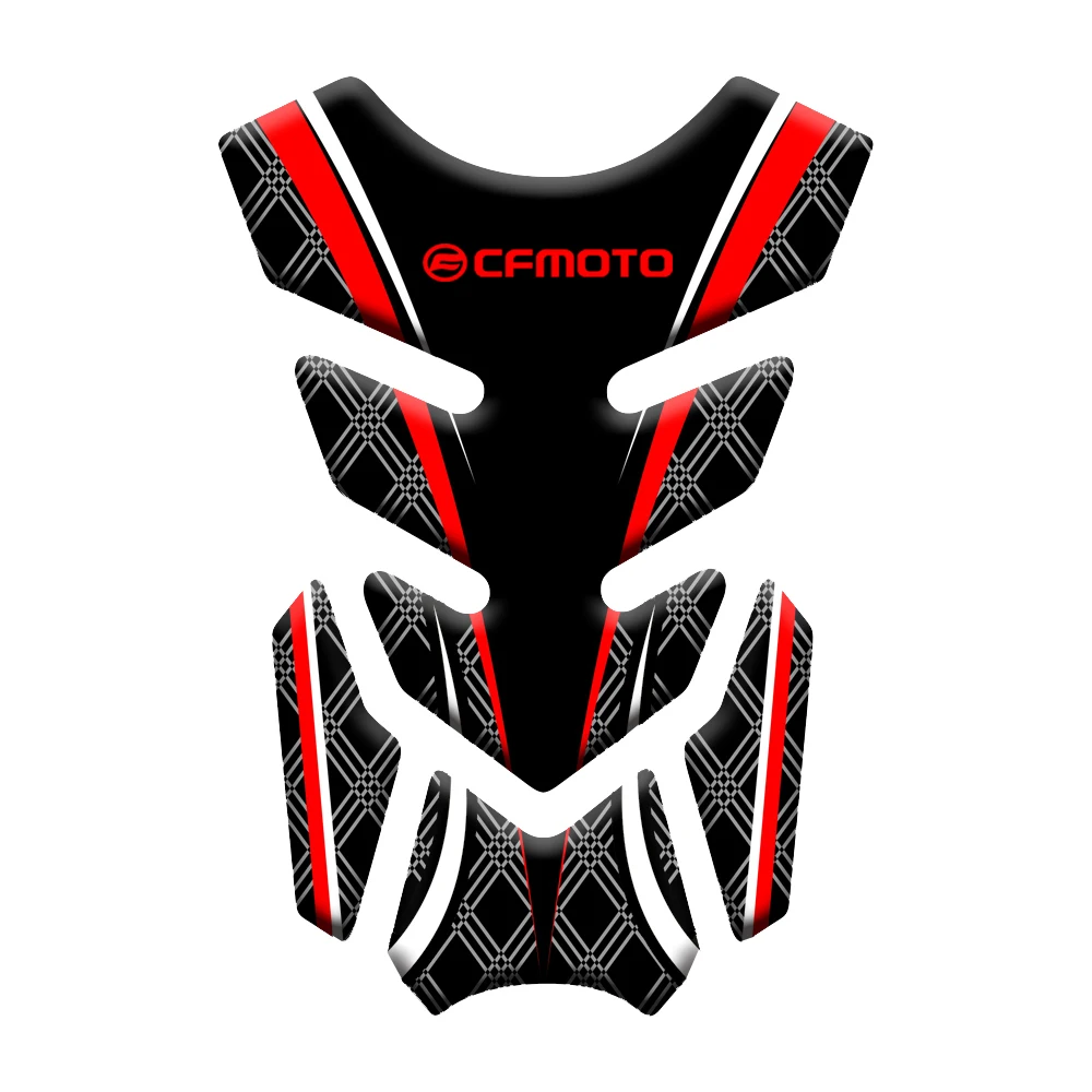  ũ  е,    ׸ ȣ, ̲  ƼĿ, CFMOTO 650MT 650 MT 650mt 