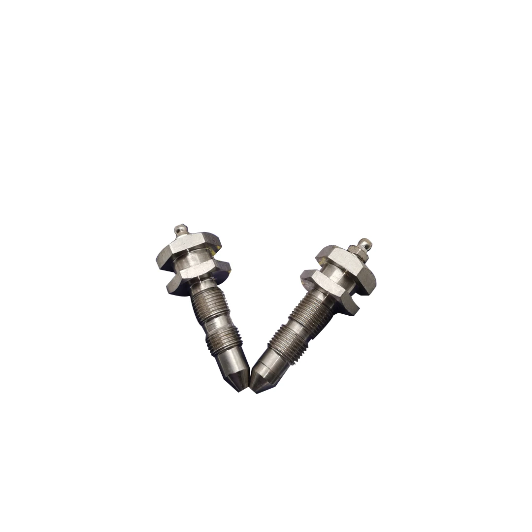 07959300000795930000GreaseFittingValve19530131911503013530