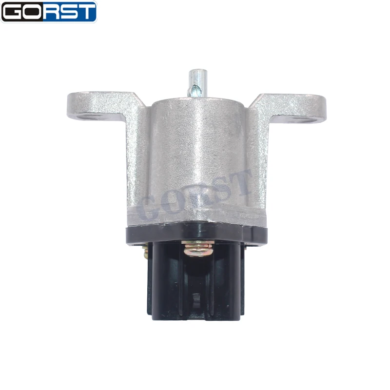 Automobiles Speed Sensor 78410-SV4-003 for Accord Honda Acura-Cl Nsx 5862039980 AW78410-SV4 78410-SR3-003