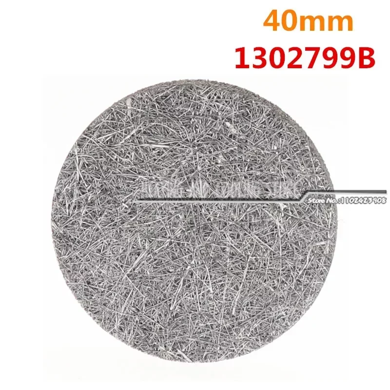 ڵ    ķ, 40mm  ũ ޽, Webasto AT3500 ST AT5000 ST 67955A , 1 , 2 , 5 , 10 , 20 , 30 