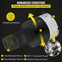 1337980-319ce6.jpg