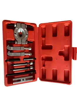 Bearing extractor Bearing removal tool Pei Lin remover Pei Lin extractor 1