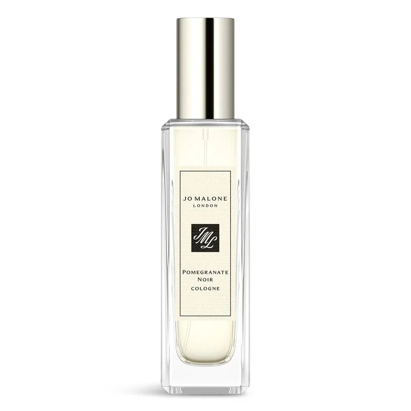 Jo Malone - Pomegranate Noir Cologne (30ml)