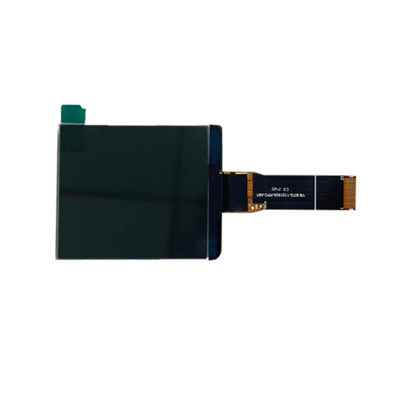For Haval H6 Automotive Instrument Small Screen 2013 14 15 16 Year Model Display Screen, Instrument Panel, Small Screen LCD