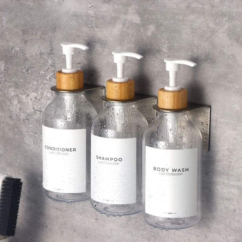  漭  뷮 Ǫ     μ ü   300 ml, 500ml