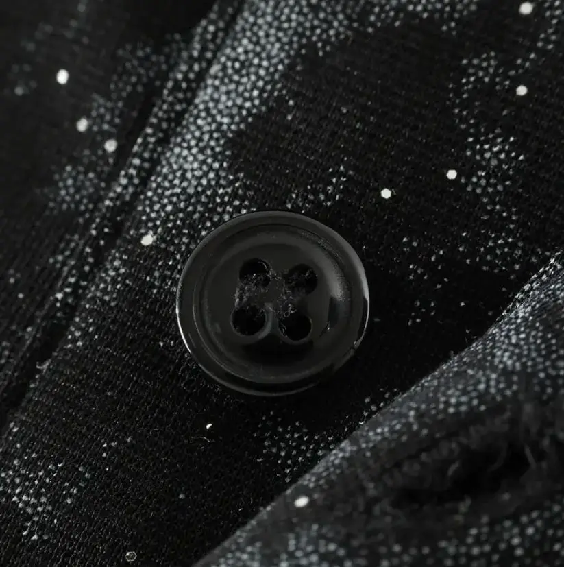 Short Sleeve Slim Fit Mens With Collar T-shirt Print Tie Dye Male Polo Shirts High Quality Quick-drying Original Summer Clothes 28 Sd2c0f6d477d142cfb1e2def31807eeccl