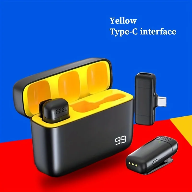 Type c-K6