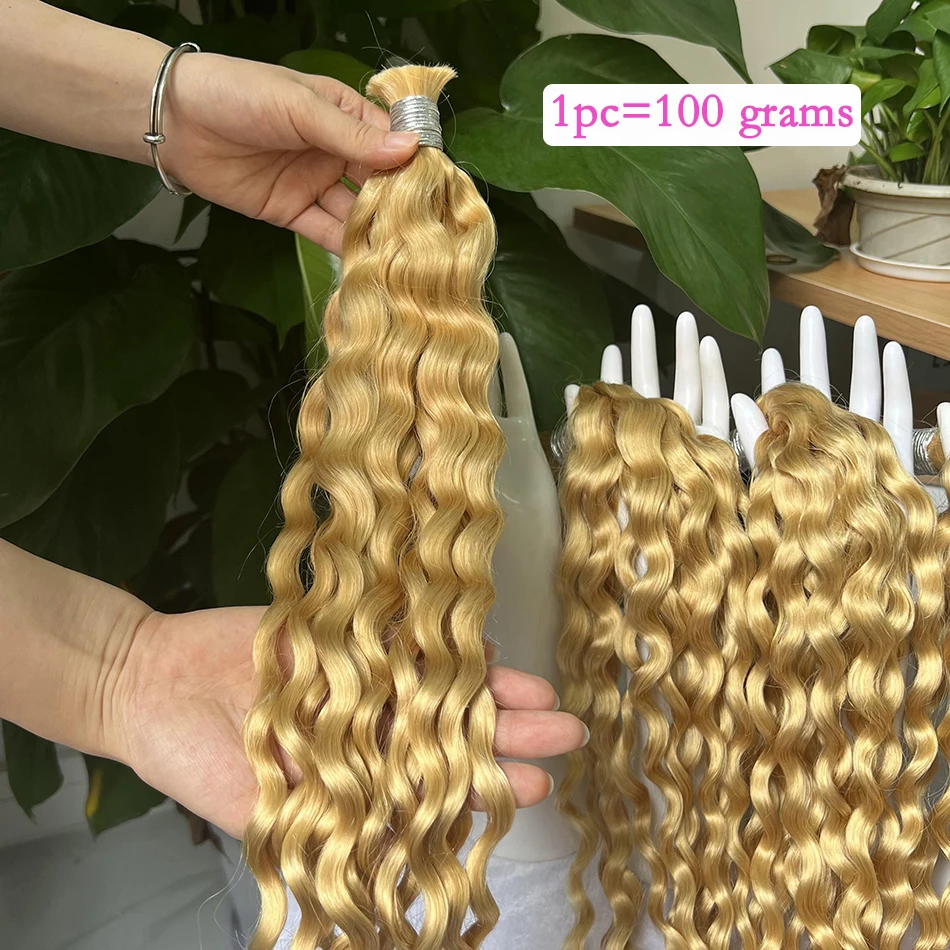  613 �ݹ� ���� ���� ����� ��� ���� �뷮 ����� ���� ���� 10A ���� �� ���� ��� 100% ó������ ���� �� ���� ���