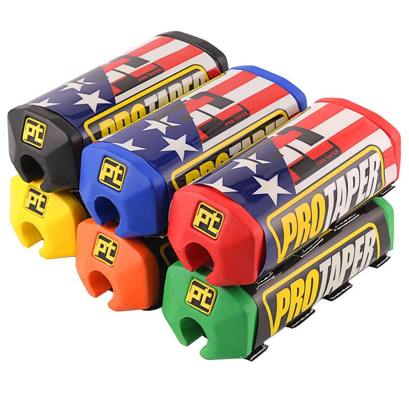   ڵ    е ̴ ׸, CRF RMZ YZF ATV Ʈ Ʈ, ũ  ũν  SM , 1 1/8 ġ