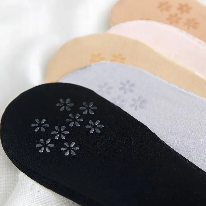 Slide image 9f173cf8415f43e5a103c0655b6136d4