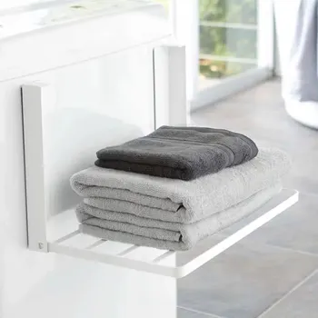 우니재의 알리알리 알리숑 - 18691 - 2025년 12월 31일 2