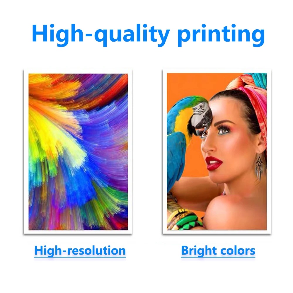 GraceMate  Ŀ, Ricoh Aficio SP C250 C250dn C250e C250sf C260 C260dnw C261dnw C261sfnw   ȣȯ