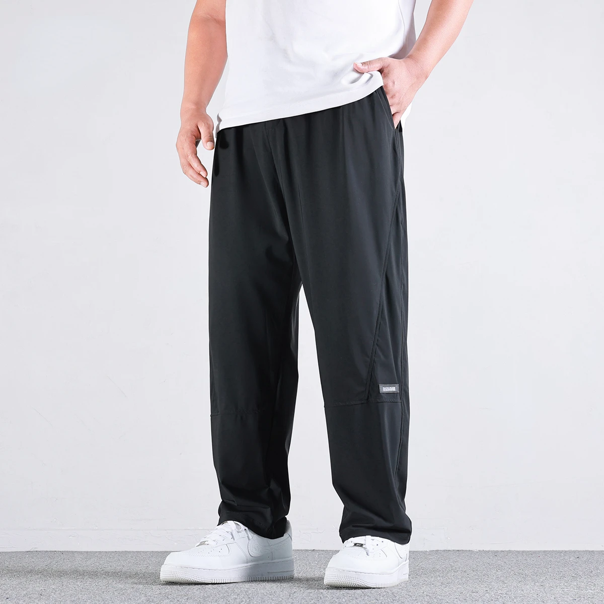 black-zhijiao
