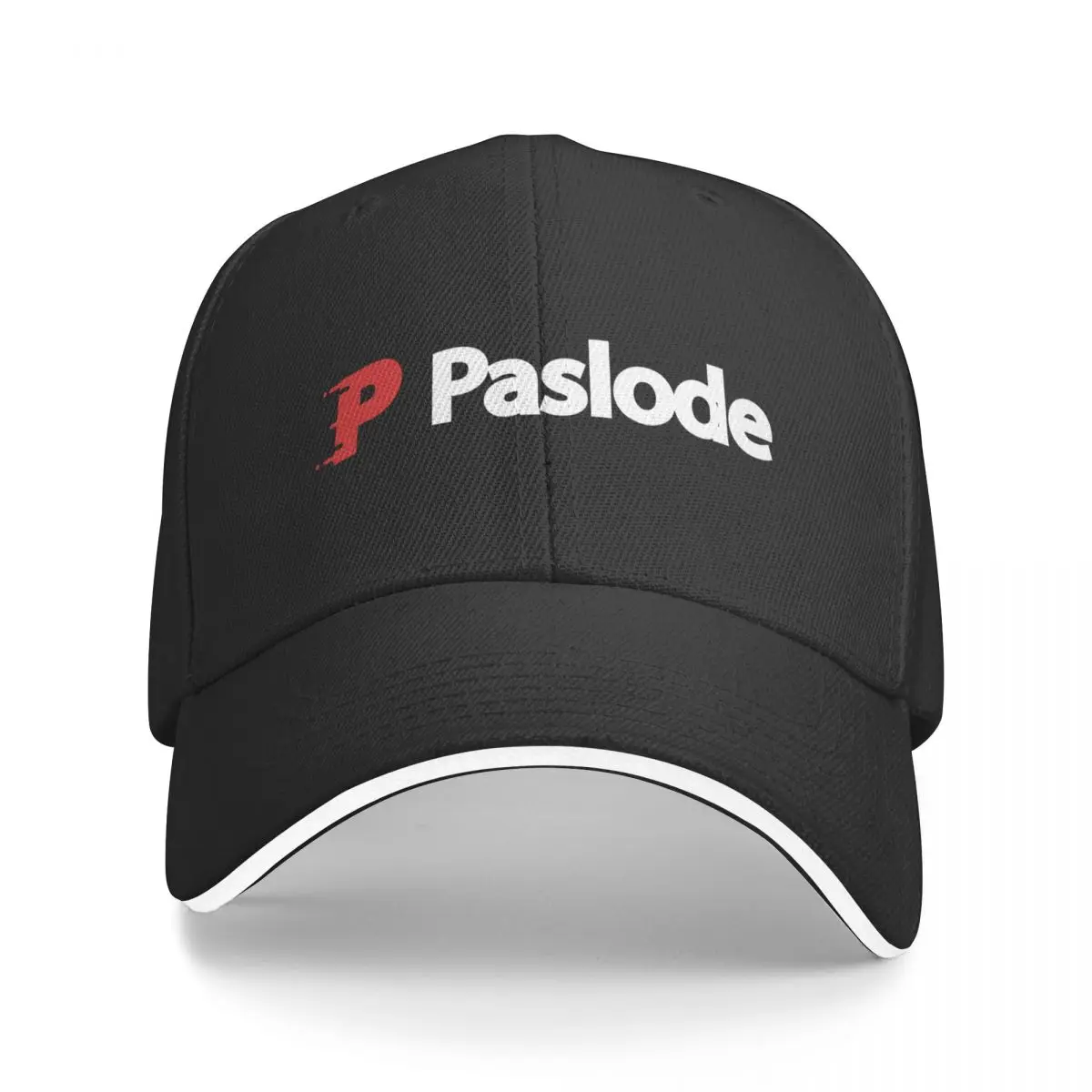 

New paslode framing systems Baseball Cap Anime Hat Vintage Hats Baseball Cap Men Golf Wear Women's