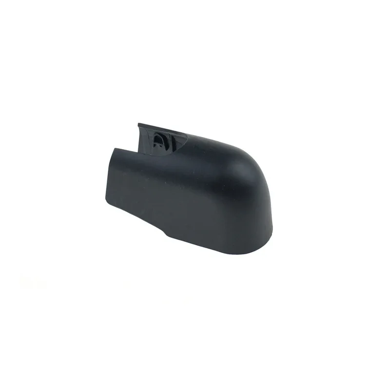 

1PCS For 04-11 Kia Euro star rear wiper rear wiper rocker arm cover cap