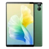 10.1-inch Business Tablet Android 7.0 WiFi BT K6735 Processor 1280 x 800 Resolution Dual Camera 5000mAh Battery 1GB+16GB Memory 1