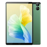 10.1-inch Business Tablet Android 7.0 WiFi BT K6735 Processor 1280 x 800 Resolution Dual Camera 5000mAh Battery 1GB+16GB Memory 1