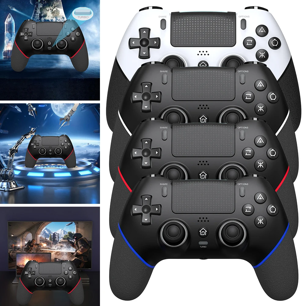 Ʈѷ 6  ̷  ȣȯ ܼ Ʈѷ, ũ ͺ   Ȧ Ʈ ̽ƽ, PS4 
