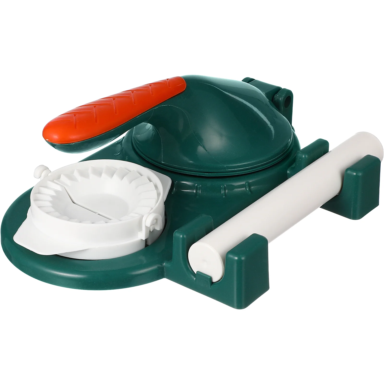 

Multipurpose Tool Artifact for Pressing Dumpling Wrappers Multitool Maker Kitchen