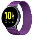 New Pruple