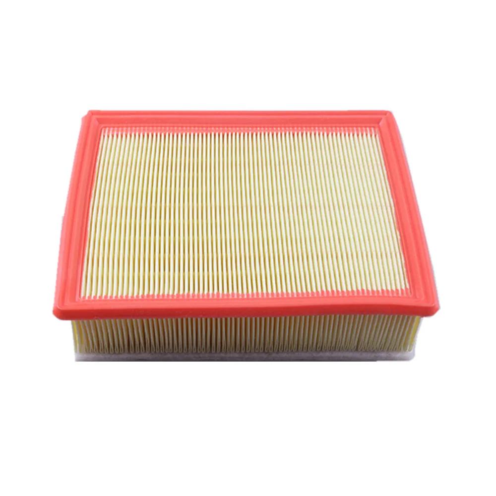 Engine Filter and AC Filter For Haval F7 F7X New Haval H6 VV5 VV6 4C20 2.0T 4B15 1.5T 8104400XKZ96A 1109110XKZ1DA